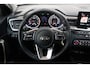 Kia Ceed Sportswagon 1.0 T-GDi DynamicLine Nav | Camera | Carplay | Cruise