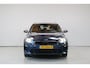 Kia Ceed Sportswagon 1.0 T-GDi DynamicLine Nav | Camera | Carplay | Cruise