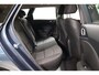 Kia Ceed Sportswagon 1.0 T-GDi DynamicLine Nav | Camera | Carplay | Cruise