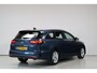 Kia Ceed Sportswagon 1.0 T-GDi DynamicLine Nav | Camera | Carplay | Cruise