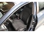Kia Ceed Sportswagon 1.0 T-GDi DynamicLine Nav | Camera | Carplay | Cruise