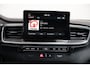 Kia Ceed Sportswagon 1.0 T-GDi DynamicLine Nav | Camera | Carplay | Cruise