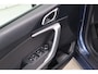 Kia Ceed Sportswagon 1.0 T-GDi DynamicLine Nav | Camera | Carplay | Cruise