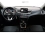 Kia Ceed Sportswagon 1.0 T-GDi DynamicLine Nav | Camera | Carplay | Cruise