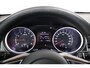 Kia Ceed Sportswagon 1.0 T-GDi DynamicLine Nav | Camera | Carplay | Cruise