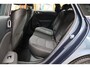 Kia Ceed Sportswagon 1.0 T-GDi DynamicLine Nav | Camera | Carplay | Cruise