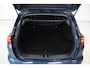 Kia Ceed Sportswagon 1.0 T-GDi DynamicLine Nav | Camera | Carplay | Cruise