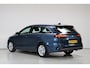Kia Ceed Sportswagon 1.0 T-GDi DynamicLine Nav | Camera | Carplay | Cruise