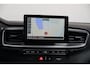 Kia Ceed Sportswagon 1.0 T-GDi DynamicLine Nav | Camera | Carplay | Cruise