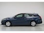 Kia Ceed Sportswagon 1.0 T-GDi DynamicLine Nav | Camera | Carplay | Cruise