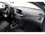 Kia Ceed Sportswagon 1.0 T-GDi DynamicLine Nav | Camera | Carplay | Cruise
