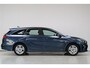 Kia Ceed Sportswagon 1.0 T-GDi DynamicLine Nav | Camera | Carplay | Cruise