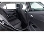 Kia Picanto 1.0 DPi DynamicPlusLine | ECC | NAVI ✅ 1e Eigenaar