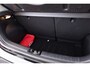 Kia Picanto 1.0 DPi DynamicPlusLine | ECC | NAVI ✅ 1e Eigenaar