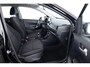 Kia Picanto 1.0 DPi DynamicPlusLine | ECC | NAVI ✅ 1e Eigenaar