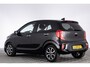 Kia Picanto 1.0 DPi DynamicPlusLine | ECC | NAVI ✅ 1e Eigenaar