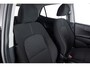 Kia Picanto 1.0 DPi DynamicPlusLine | ECC | NAVI ✅ 1e Eigenaar