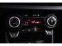 Kia Picanto 1.0 DPi DynamicPlusLine | ECC | NAVI ✅ 1e Eigenaar