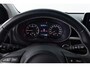 Kia Picanto 1.0 DPi DynamicPlusLine | ECC | NAVI ✅ 1e Eigenaar