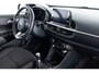 Kia Picanto 1.0 DPi DynamicPlusLine | ECC | NAVI ✅ 1e Eigenaar
