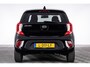 Kia Picanto 1.0 DPi DynamicPlusLine | ECC | NAVI ✅ 1e Eigenaar