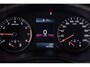 Kia Picanto 1.0 DPi DynamicPlusLine | ECC | NAVI ✅ 1e Eigenaar