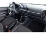 Kia Picanto 1.0 DPi DynamicPlusLine | ECC | NAVI ✅ 1e Eigenaar