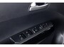 Kia Picanto 1.0 DPi DynamicPlusLine | ECC | NAVI ✅ 1e Eigenaar