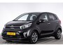 Kia Picanto 1.0 DPi DynamicPlusLine | ECC | NAVI ✅ 1e Eigenaar