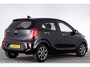 Kia Picanto 1.0 DPi DynamicPlusLine | ECC | NAVI ✅ 1e Eigenaar