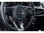 Kia Picanto 1.0 DPi DynamicPlusLine | ECC | NAVI ✅ 1e Eigenaar