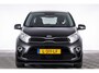 Kia Picanto 1.0 DPi DynamicPlusLine | ECC | NAVI ✅ 1e Eigenaar