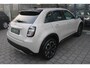 Fiat 600 600e La Prima 54 kWh