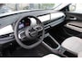 Fiat 600 600e La Prima 54 kWh