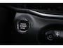 Fiat 600 600e La Prima 54 kWh