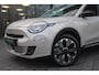 Fiat 600 600e La Prima 54 kWh