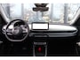 Fiat 600 600e La Prima 54 kWh