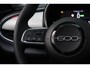 Fiat 600 600e La Prima 54 kWh