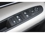 Fiat 600 600e La Prima 54 kWh