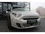 Fiat 600 600e La Prima 54 kWh