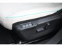 Fiat 600 600e La Prima 54 kWh