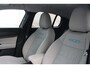 Fiat 600 600e La Prima 54 kWh