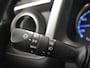 Toyota RAV4 2.5 Hybrid Style | Elektr. a. klep | Trekhaak | PDC | Keyless