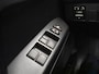 Toyota RAV4 2.5 Hybrid Style | Elektr. a. klep | Trekhaak | PDC | Keyless