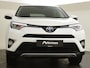 Toyota RAV4 2.5 Hybrid Style | Elektr. a. klep | Trekhaak | PDC | Keyless