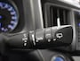 Toyota RAV4 2.5 Hybrid Style | Elektr. a. klep | Trekhaak | PDC | Keyless