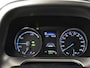 Toyota RAV4 2.5 Hybrid Style | Elektr. a. klep | Trekhaak | PDC | Keyless