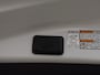 Toyota RAV4 2.5 Hybrid Style | Elektr. a. klep | Trekhaak | PDC | Keyless