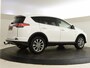 Toyota RAV4 2.5 Hybrid Style | Elektr. a. klep | Trekhaak | PDC | Keyless