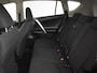Toyota RAV4 2.5 Hybrid Style | Elektr. a. klep | Trekhaak | PDC | Keyless